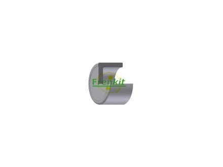 Поршень суппорта FRENKIT P463001