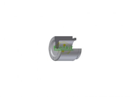 Поршень супорта гальмівного FRENKIT P464701