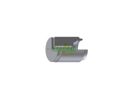 Супорта FRENKIT P466601