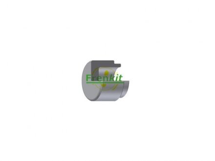 Поршень суппорта FRENKIT P483301