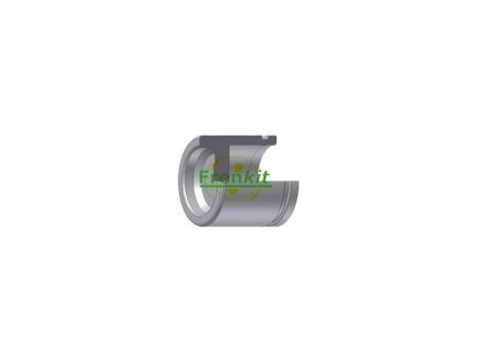 Супорта FRENKIT P484602