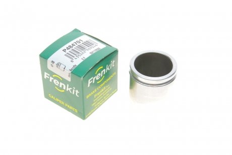 Супорта FRENKIT P484701