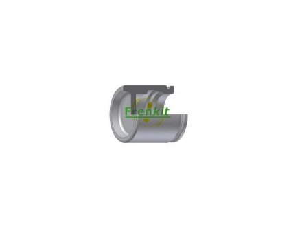 Поршень супорта гальмівного FRENKIT P484801