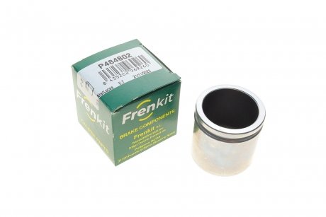 Супорта FRENKIT P484802