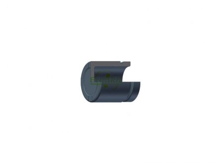 Поршень супорта (алюміній) FRENKIT P484805