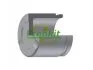 Поршень гальмівного супорта P485102 FRENKIT P485102
