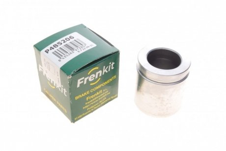 Поршень тормозного суппорта FRENKIT P485206