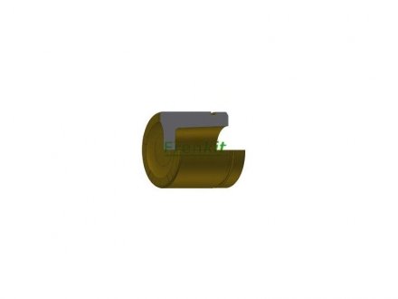 Поршень супорта гальмівного FRENKIT P485206
