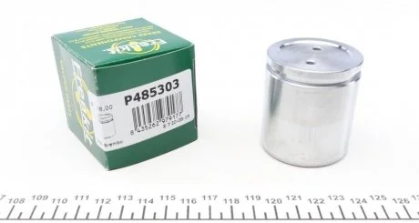 Поршень тормозного суппорта FRENKIT P485303