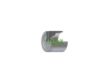 Поршень супорта гальмівного FRENKIT P485303