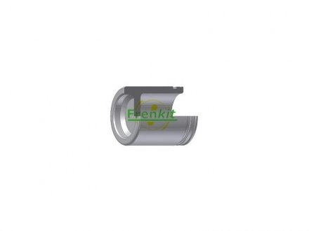 Супорта FRENKIT P485503