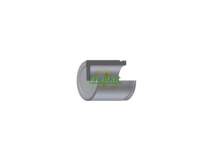 Поршень супорта гальмівного FRENKIT P485506