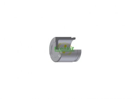 Супорта FRENKIT P486001