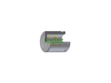 Поршень супорта гальмівного FRENKIT P514501