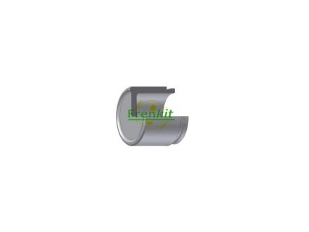 Поршень супорта гальмівного FRENKIT P514601