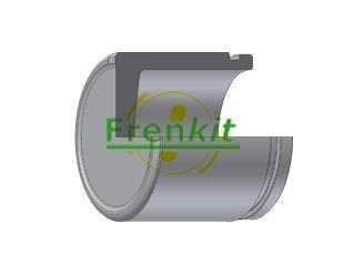 Супорта FRENKIT P514801