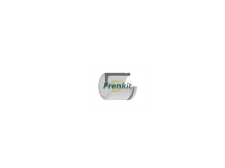 Поршень суппорта FRENKIT P514802