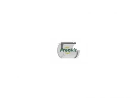 Поршень супорта FRENKIT P514802