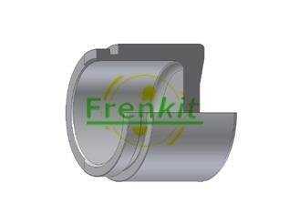 Поршень гальмівного супорту 52mm OPEL,ES FRENKIT P524301