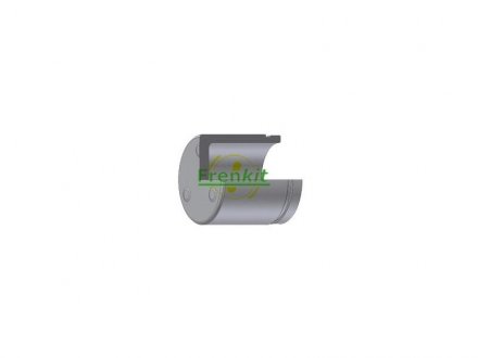 Супорта FRENKIT P525301