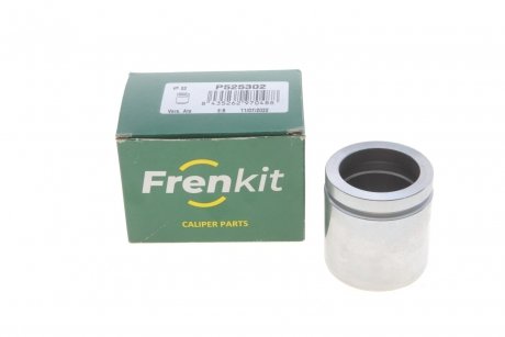 Поршень тормозного суппорта FRENKIT P525302
