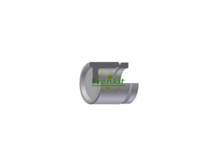 Поршень супорта гальмівного FRENKIT P525302
