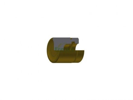 Поршень супорта гальмівного FRENKIT P525601