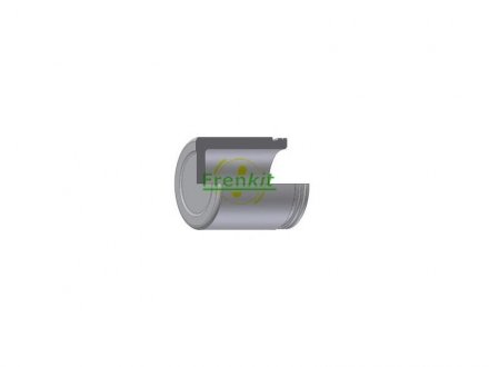Поршень супорта гальмівного FRENKIT P526001