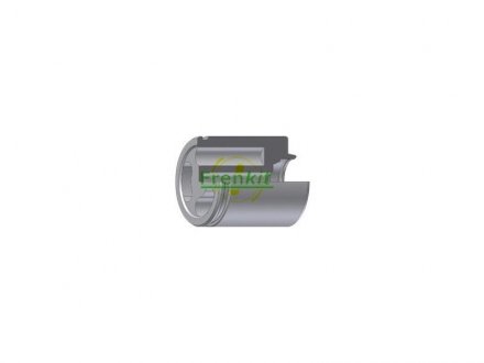 Супорта FRENKIT P526501