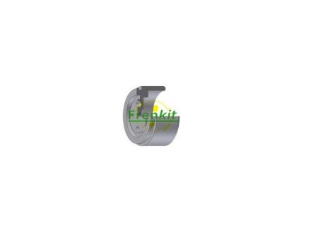 Супорта FRENKIT P542904