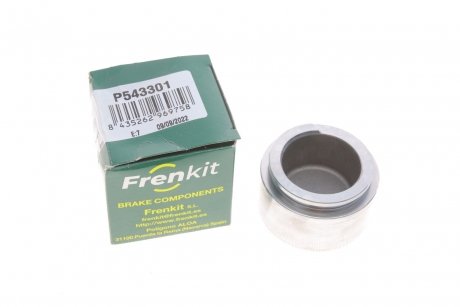 Супорта FRENKIT P543301