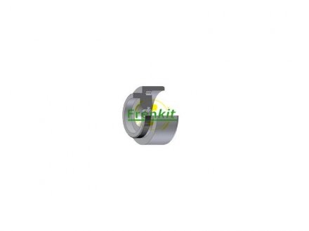 Супорта FRENKIT P543302