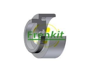 Супорта FRENKIT P543302