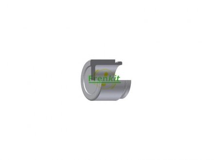 Супорта FRENKIT P544603