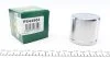 Поршень супорта гальмівного FRENKIT P544904