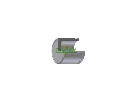 Поршень супорта гальмівного FRENKIT P544904