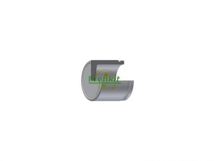 Поршень супорта гальмівного FRENKIT P544905