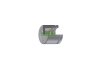 Поршень супорта гальмівного FRENKIT P545003