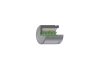 Поршень супорта гальмівного FRENKIT P545102 P545102