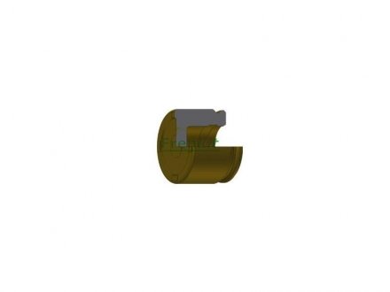 Поршень супорта FRENKIT P545204