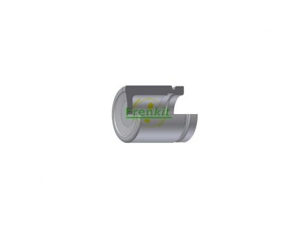 Поршень суппорта FRENKIT P545205
