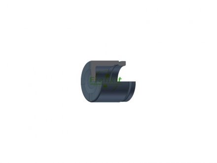 Поршень супорта (алюміній) FRENKIT P545305