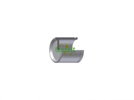 Супорта FRENKIT P545401