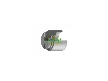 Поршень суппорта FRENKIT P545404