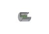 Поршень супорта гальмівного FRENKIT P545501 P545501
