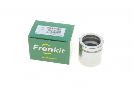 Супорта FRENKIT P545502