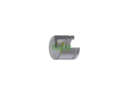 Поршень супорта гальмівного FRENKIT P545801