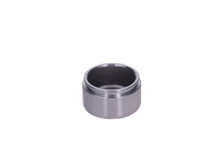 Поршень гальмівного супорта FRENKIT P573104