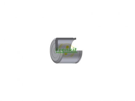 Поршенек суппорта (переднего) Toyota Corolla/Prius FRENKIT P574501