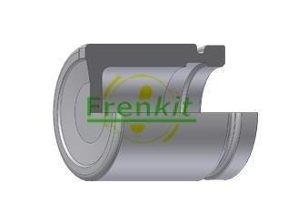 Супорта FRENKIT P574902